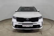 Kia Sorento IV Волгоград  - изображение 30