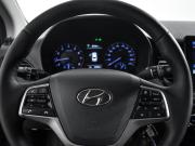 Hyundai Solaris II Рестайлинг Санкт-Петербург  - изображение 38