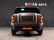 Haval H3 I Екатеринбург  - изображение 24
