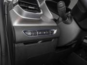 Geely Coolray I Москва  - изображение 48