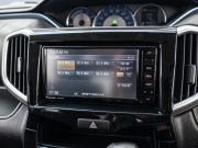 Suzuki Solio III Краснодар  - изображение 34