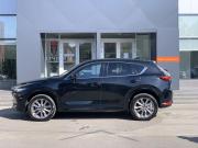 Mazda CX-5 II Краснодар  - изображение 28