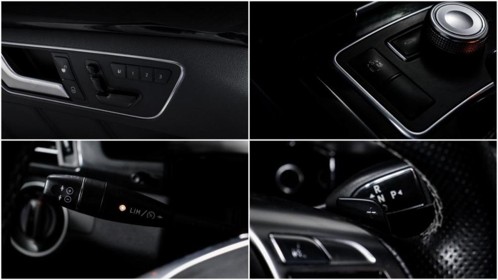 Mercedes-Benz E-Класс IV (W212 S212 C207) Москва  - изображение 18