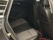 Opel Astra J Рестайлинг Уфа  - изображение 36