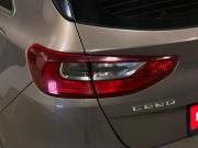Kia Ceed III Челябинск  - изображение 29