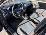 Volkswagen Polo V Курган  - изображение 21