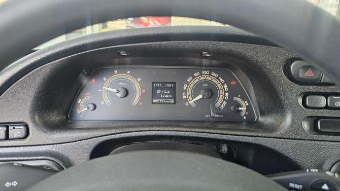 Lada (ВАЗ) Niva Travel I с пробегом 2025 года, цена 1 299 000 рублей, 2354 км, внедорожник, Автокод Объявления