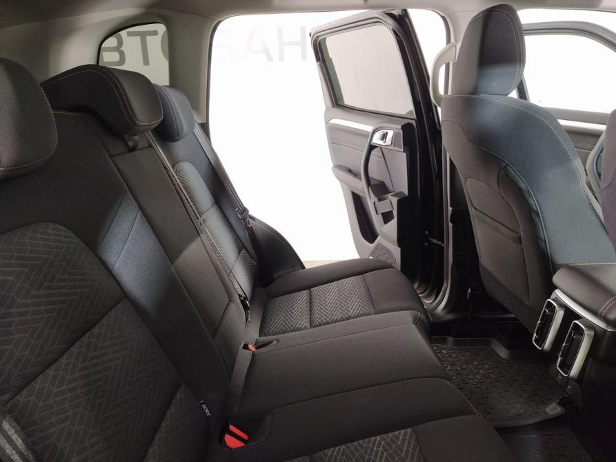 Haval Dargo Екатеринбург  - изображение 24
