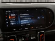 Haval Dargo Москва  - изображение 48