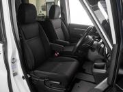 Honda Stepwgn V Тюмень  - изображение 47