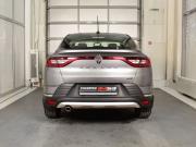Renault Arkana I Кемерово  - изображение 28