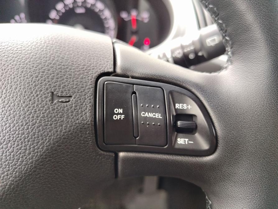 Kia Sportage III Рестайлинг Ярославль  - изображение 16