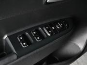 Kia Rio IV Рестайлинг Ростов-на-Дону  - изображение 37