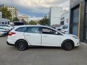 Ford Focus III Москва  - изображение 19