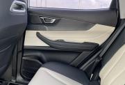 Chery Tiggo 4 I Рестайлинг 2 Красноярск  - изображение 48