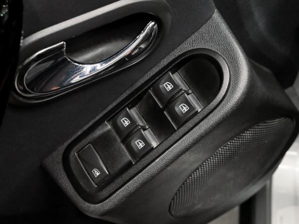 Lada (ВАЗ) Largus I Рестайлинг с пробегом 2021 года, цена 1 250 000 рублей, 95978 км, универсал, Автокод Объявления