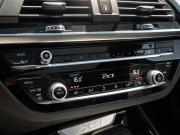 BMW X3 III (G01) Краснодар  - изображение 42