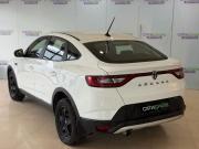 Renault Arkana I Москва  - изображение 22