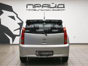 Toyota Opa I Ростов-на-Дону  - изображение 18