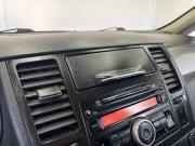 Nissan Tiida I Рестайлинг Уфа  - изображение 29