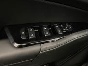 Kia Sportage V Москва  - изображение 29
