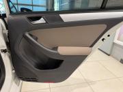 Volkswagen Jetta VI Екатеринбург  - изображение 32