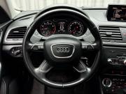 Audi Q3 I (8U) Ижевск  - изображение 51