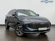 Haval F7 II Москва  - изображение 15