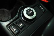 Nissan X-Trail III Сургут  - изображение 41