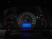 Hyundai Elantra IV (HD) Воронеж  - изображение 33
