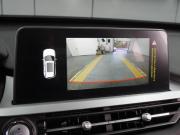 Xcite X-Cross 7 Воронеж  - изображение 34