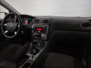 Ford Focus II Рестайлинг Альметьевск  - изображение 31