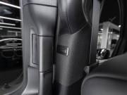 Mercedes-Benz V-Класс III (W447) Рестайлинг 2 Москва  - изображение 55