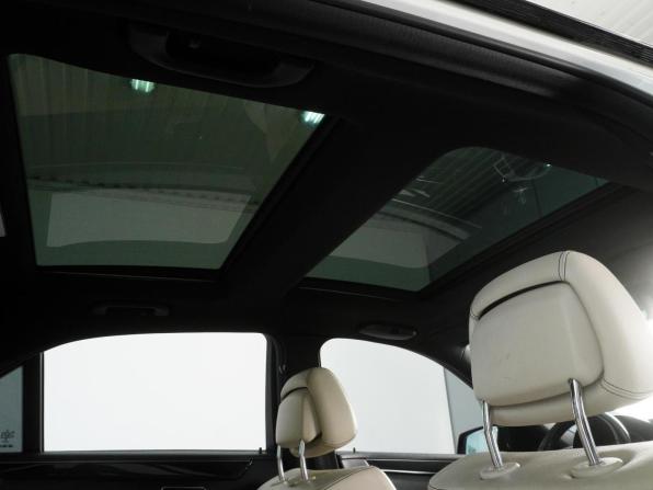 Mercedes-Benz E-Класс IV (W212 S212 C207) Рестайлинг с пробегом 2014 года, цена 2 475 000 рублей, 204798 км, седан, Автокод Объявления