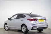 Hyundai Solaris II Оренбург  - изображение 25