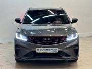 Geely Coolray I Балашиха  - изображение 21