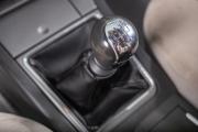 Opel Vectra C Томск  - изображение 32