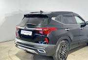 Kia Seltos I Саранск  - изображение 33