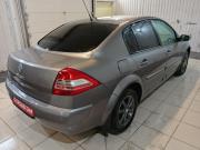 Renault Megane II Рестайлинг Арзамас  - изображение 7