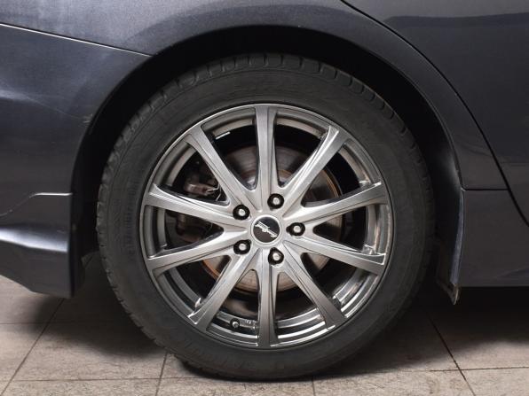 Subaru Levorg I с пробегом 2014 года, цена 1 449 999 рублей, 73437 км, универсал, Автокод Объявления