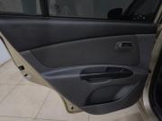 Kia Rio II Рестайлинг Альметьевск  - изображение 33
