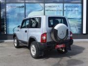 ТагАЗ Tager Архангельск  - изображение 16
