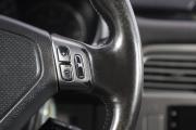 Subaru Forester II Рестайлинг Новосибирск  - изображение 33