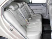 Hyundai Sonata V (NF) Тюмень  - изображение 24