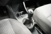 Skoda Fabia II Рестайлинг Крым  - изображение 40