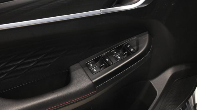 Livan X3 Pro с пробегом 2023 года, цена 1 220 000 рублей, 34851 км, внедорожник, Автокод Объявления
