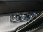 Lada (ВАЗ) Vesta I Рестайлинг (NG) Курск  - изображение 34