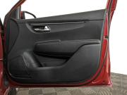 Kia Rio IV Москва  - изображение 51