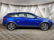 Lada (ВАЗ) Vesta I Москва  - изображение 26
