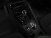 BMW X2 I (F39) Ставрополь  - изображение 36